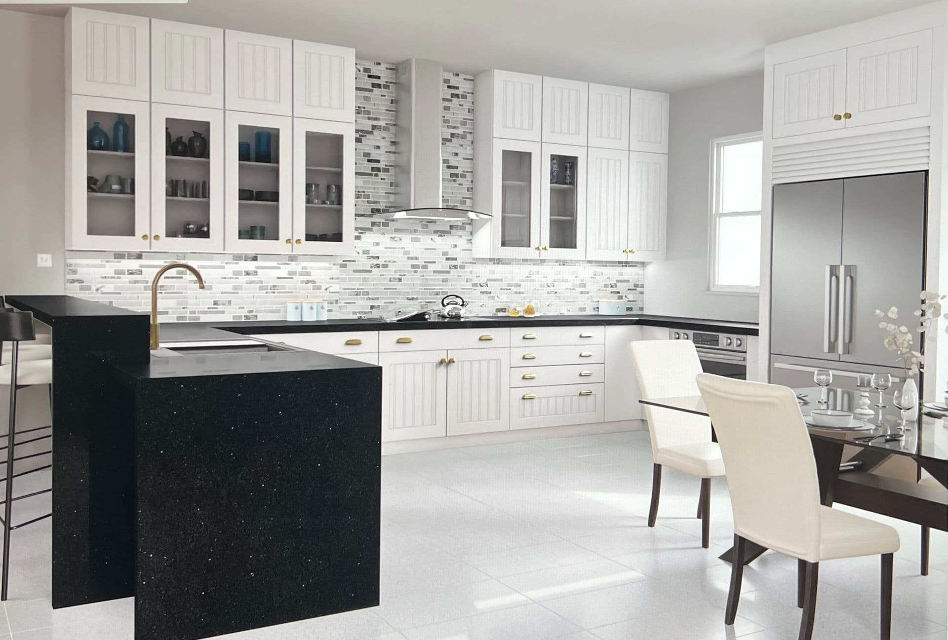 imgi_170_new_kitchen_8lyvkhfgkoos63t0776onn.jpg